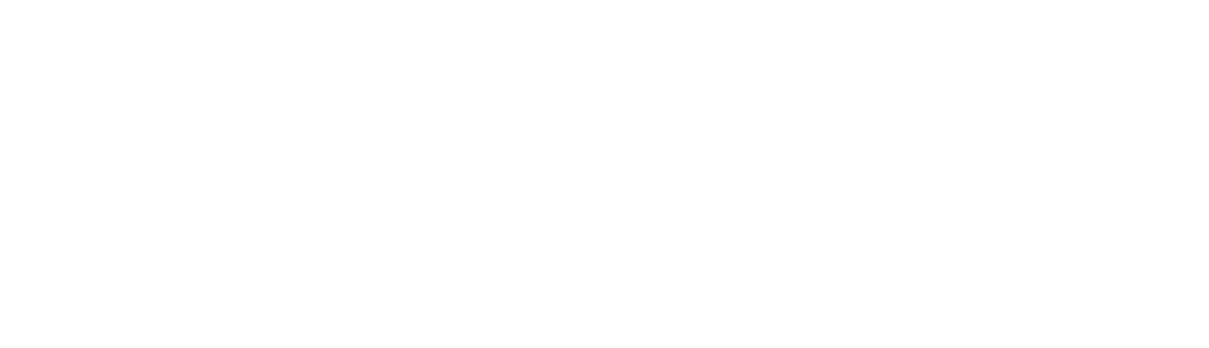 Human Amplified